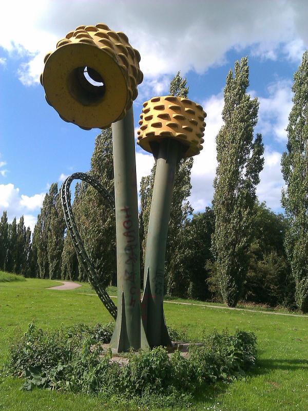 wijkpark_molenvliet