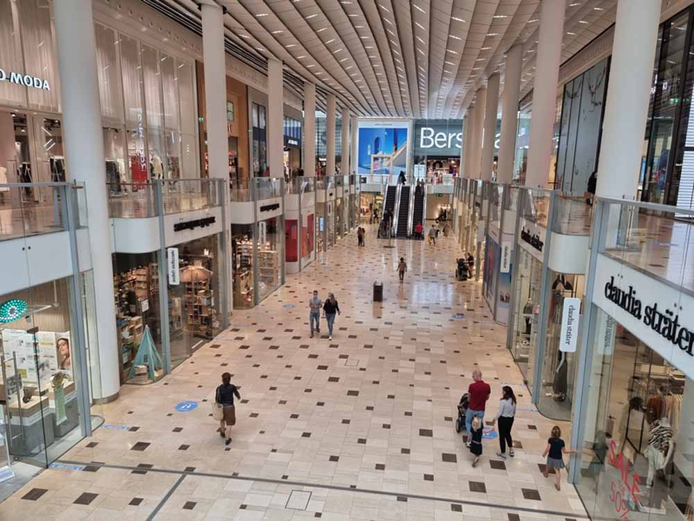winkelcentrum_utrecht_hoog_cathrijne