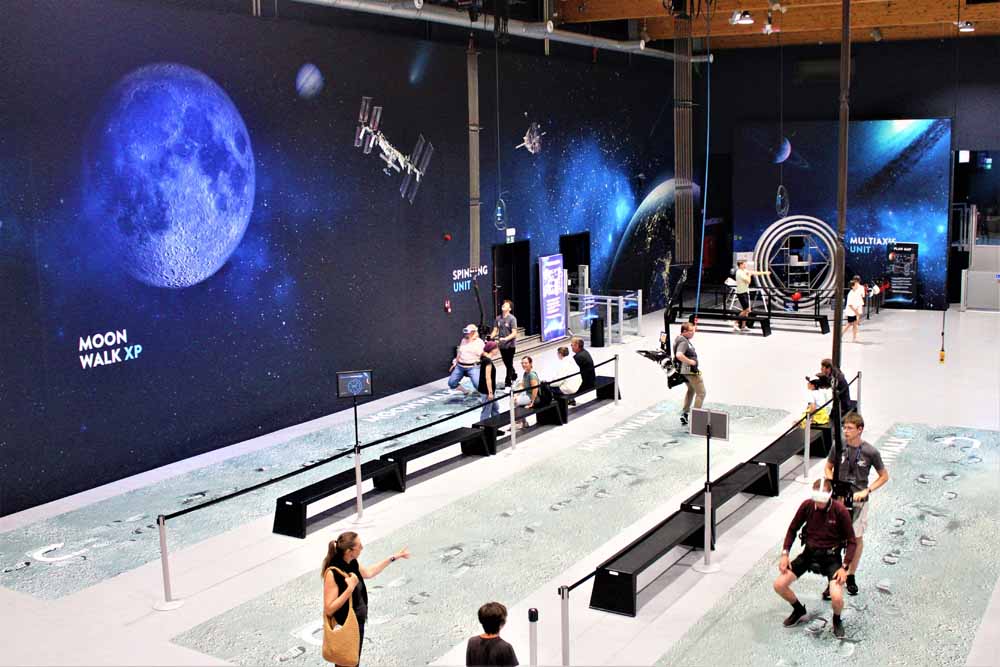 euro space center libin hotelaanbieding euro space center libin hotelaanbieding