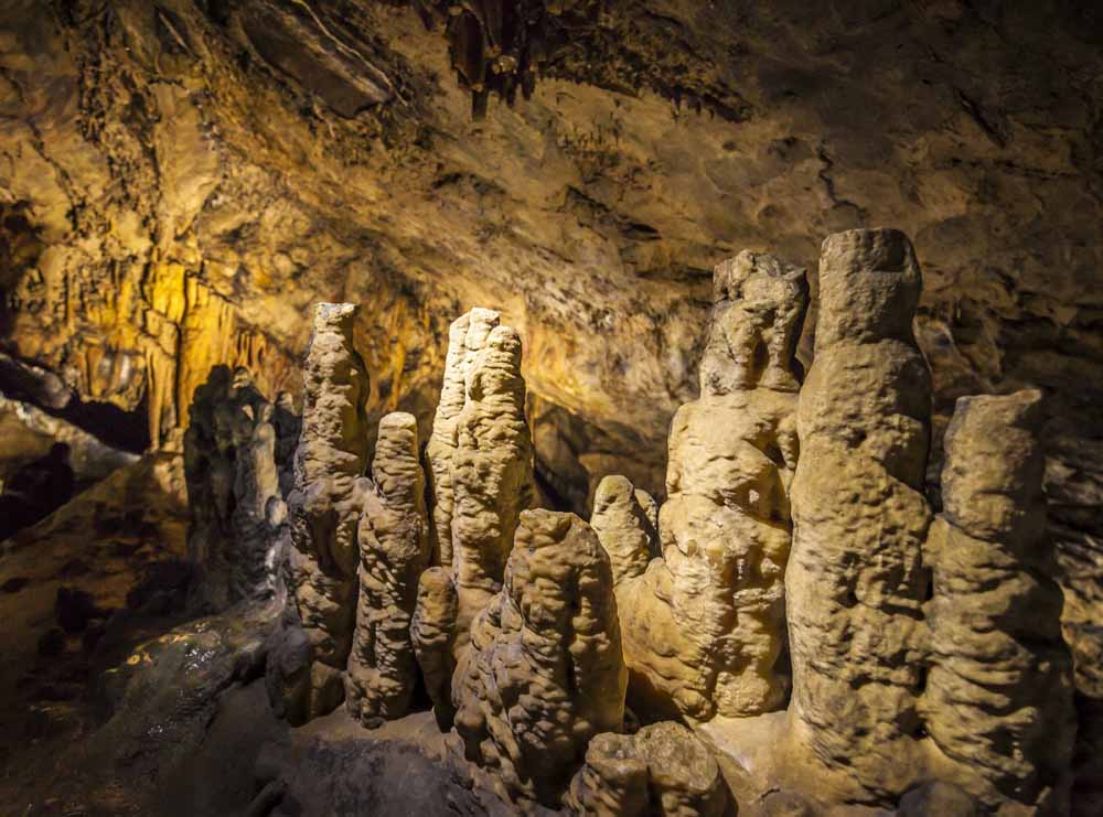 grotten van Han sur Lesse grotten van Han sur Lesse