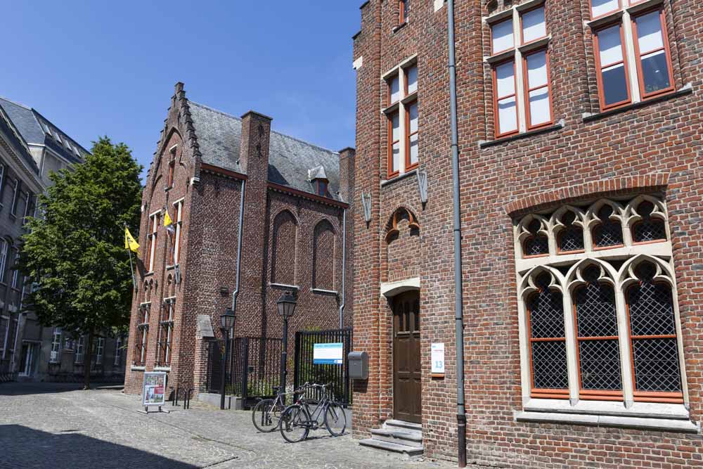 aalst gasthuys museum aalst gasthuys museum