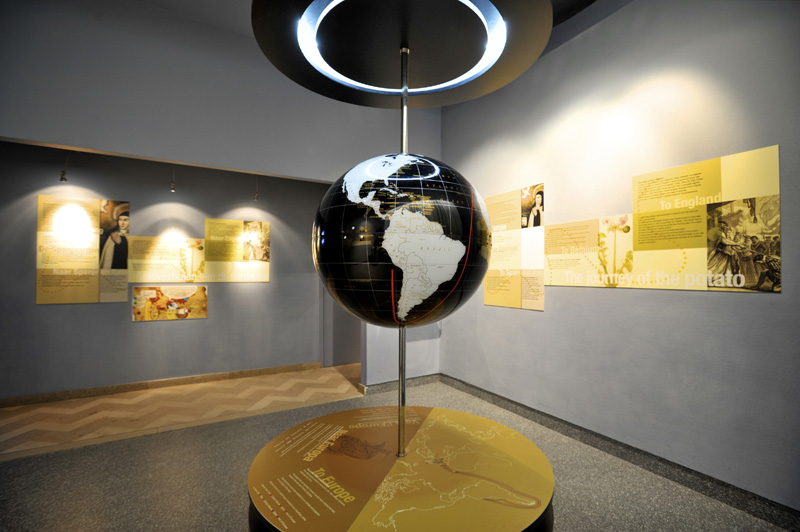 frietmuseum 14 en frietmuseum 14 en