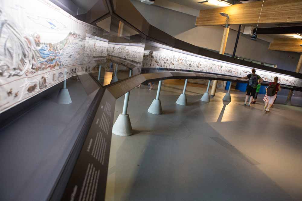 voordelig uit flevoland batavialand