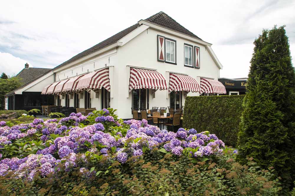 Hotel topdeal drenthe hotel ees