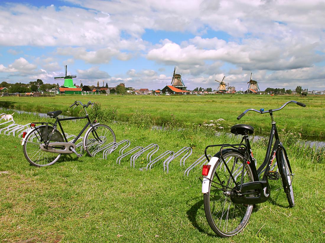 Hotel Zaandijk Zuid Holland Zaanse Schans