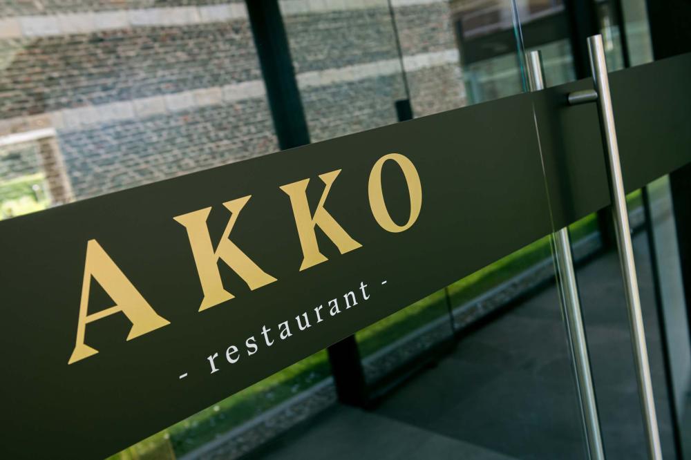 restaurant akko martin s rentmeesterij