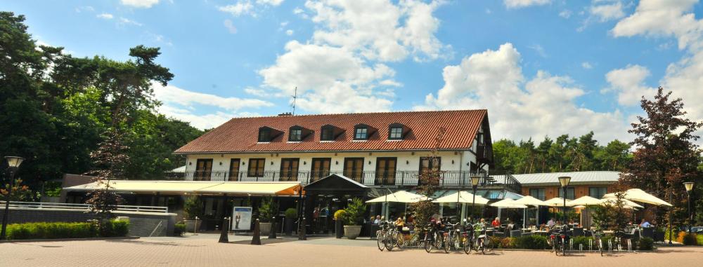 Jagershorst Exterieur Pand Standaard 001