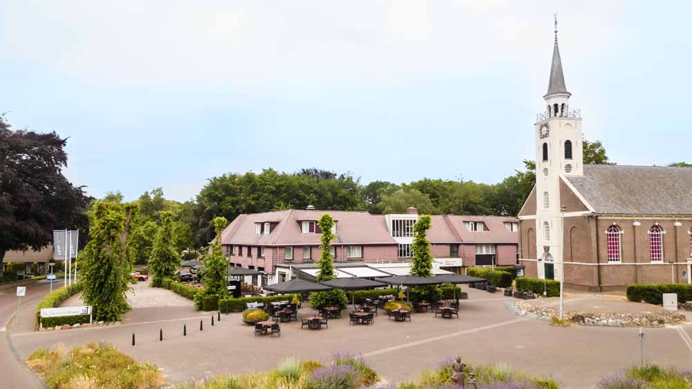 OringerMarke Buitenaanzicht Drone 4