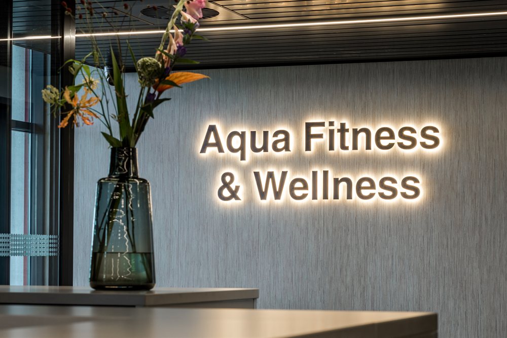 weekend trip zuid holland