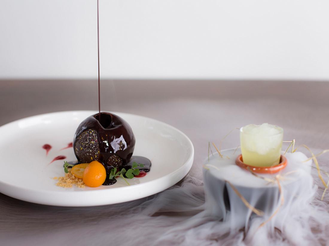 Gerecht