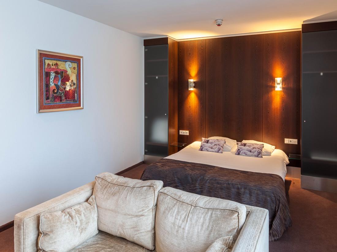Juniorsuite
