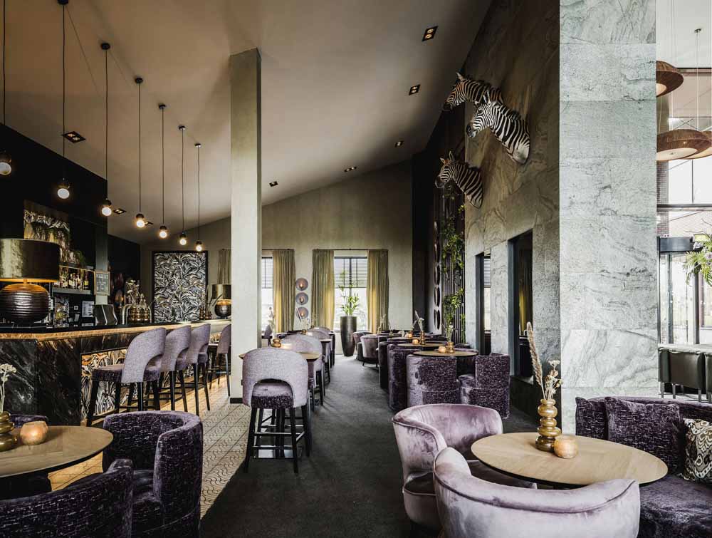 hotelovernachting noord holland aanbieding van der valk hotel hoorn