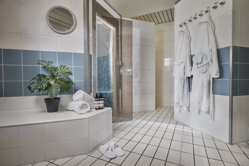 hotel boeking deal zuid holland spijkenisse carlton oasis spijkenisse rotterdam