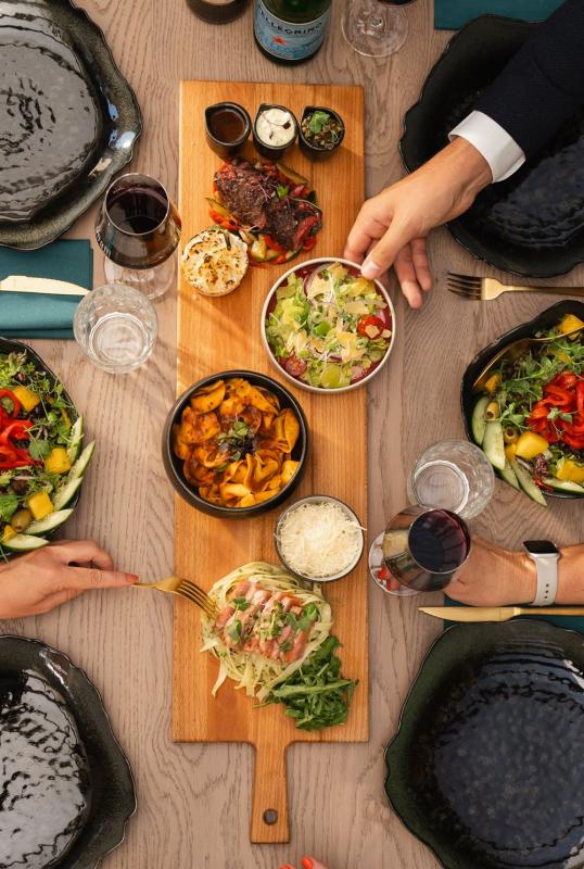 romantisch weekendje weg spijkenisse zuid holland carlton oasis spijkenisse rotterdam