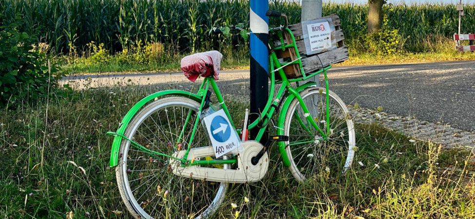 hotel arrangement aanbieding hotel de roode leeuw terborg 