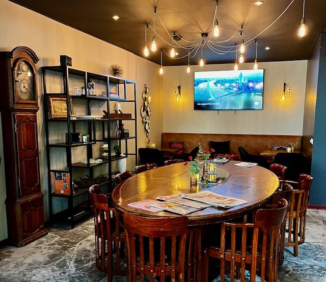 hotel kortingsactie hotel de roode leeuw terborg gelderland