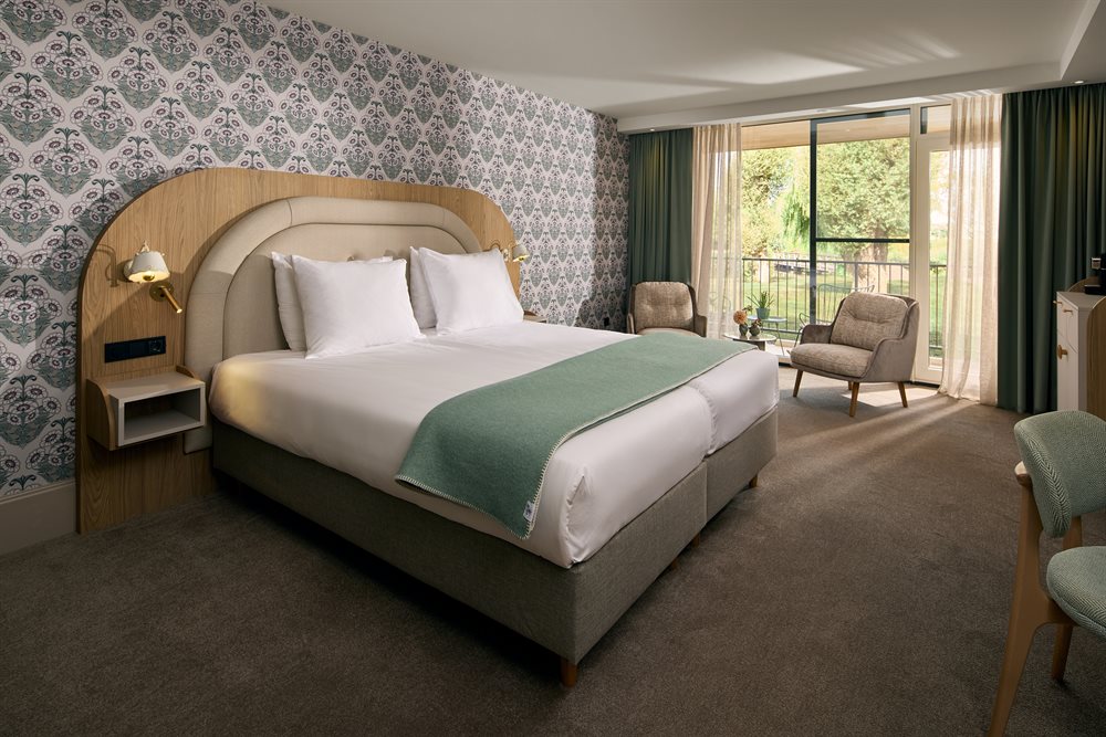 hotel last minute heemskerk fietsvakantie noord holland noord holland