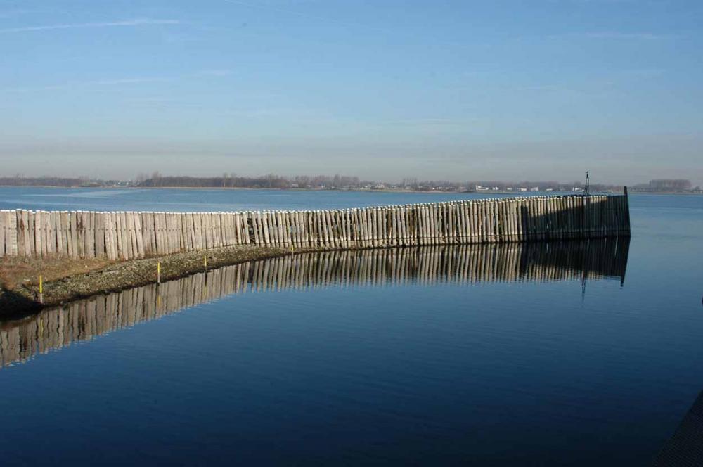 zeeland veere Auberge de campveerse toren hotelaanbieding