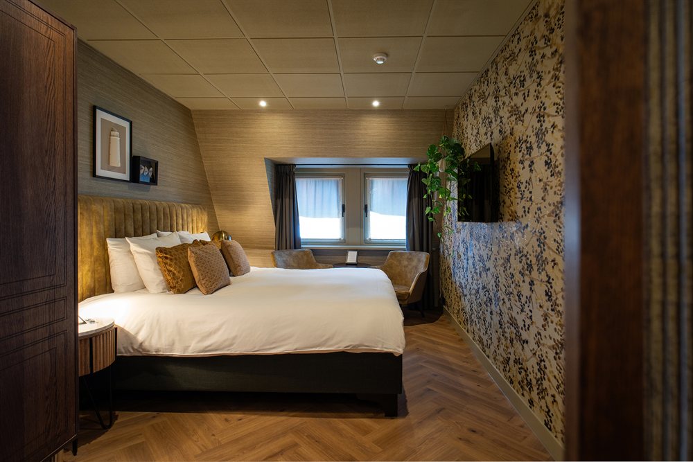 hotel deals den burg noord holland de smulpot