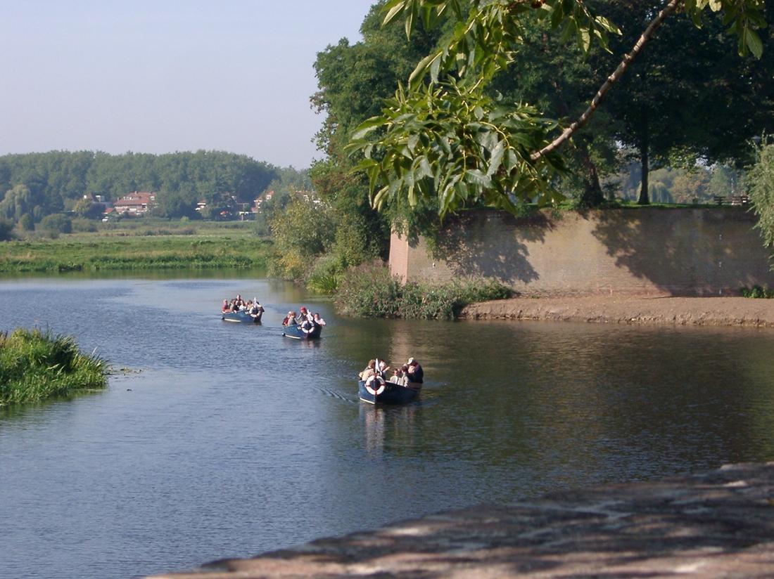 Varen