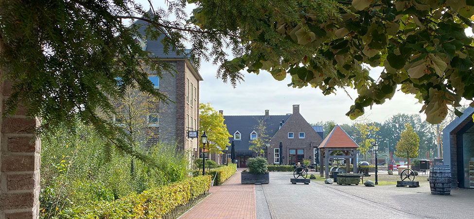 bierbrouwerij ootmarsum twente