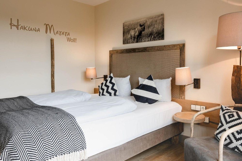 hotel promotie fletcher hotel restaurant sundern sorpesee sauerland
