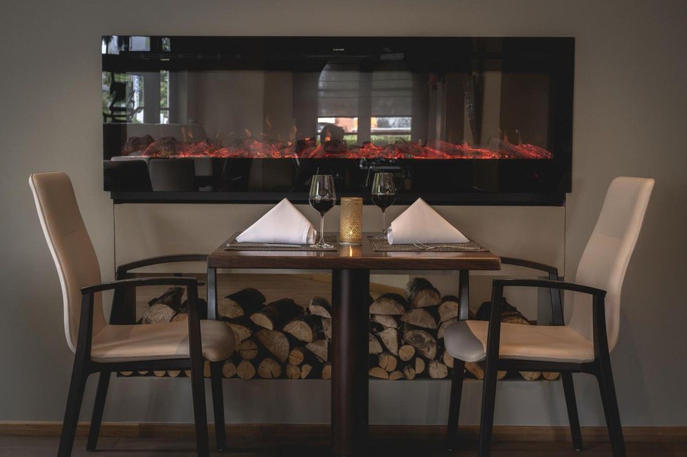 uitje nederland fletcher hotel restaurant sundern sorpesee sundern sauerland