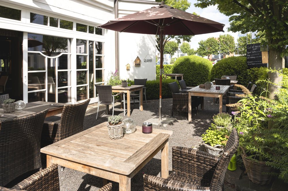 winterberg hotel specials fletcher hotel restaurant sundern sorpesee noordrijn westfalen