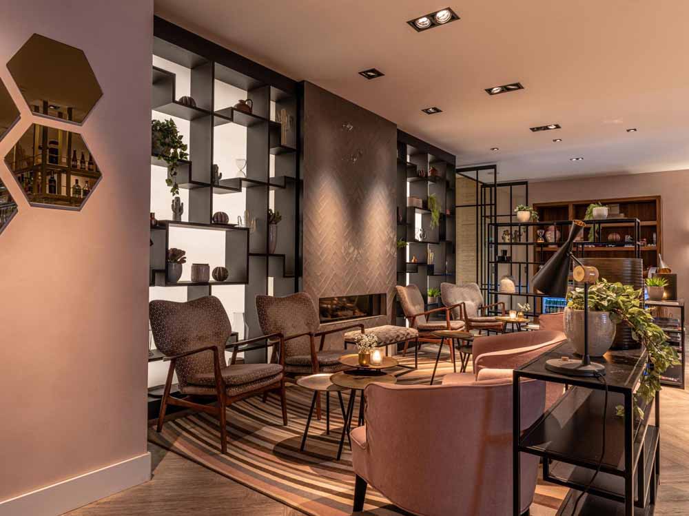 lounge_hotelarrangement_eindhoven