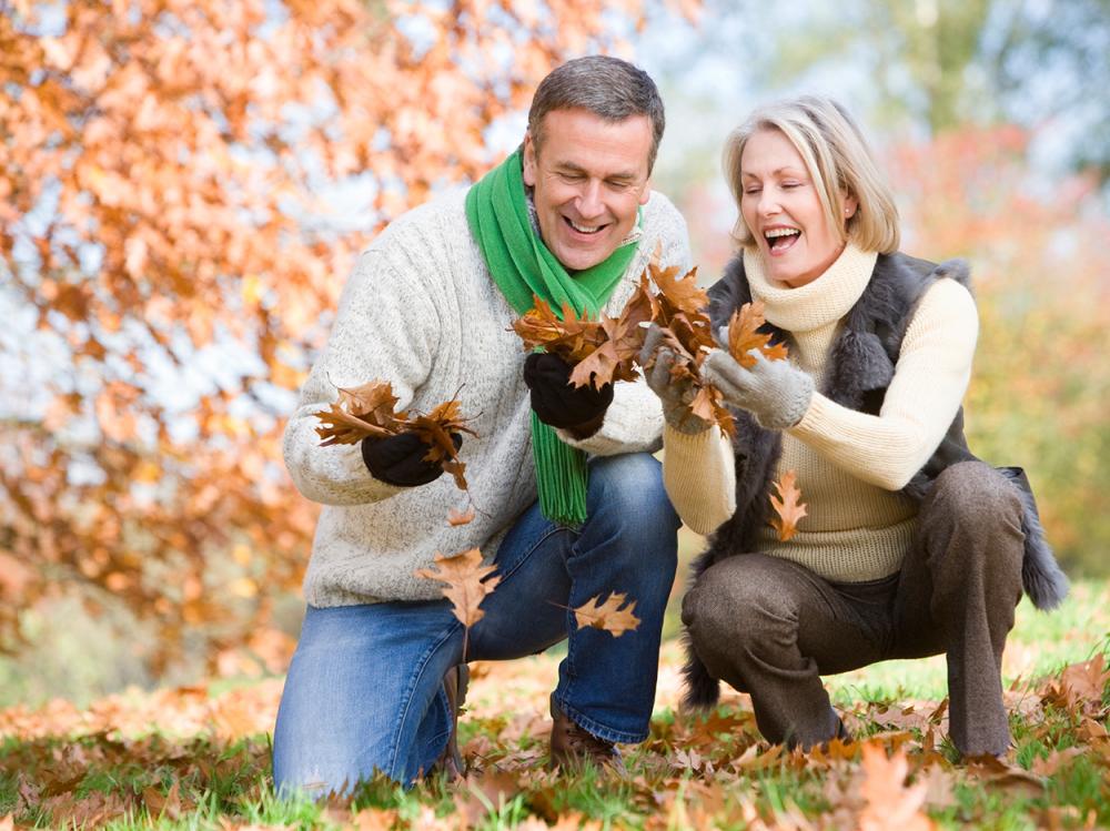 Hotel Hof Van Gelre Lochem Herfst