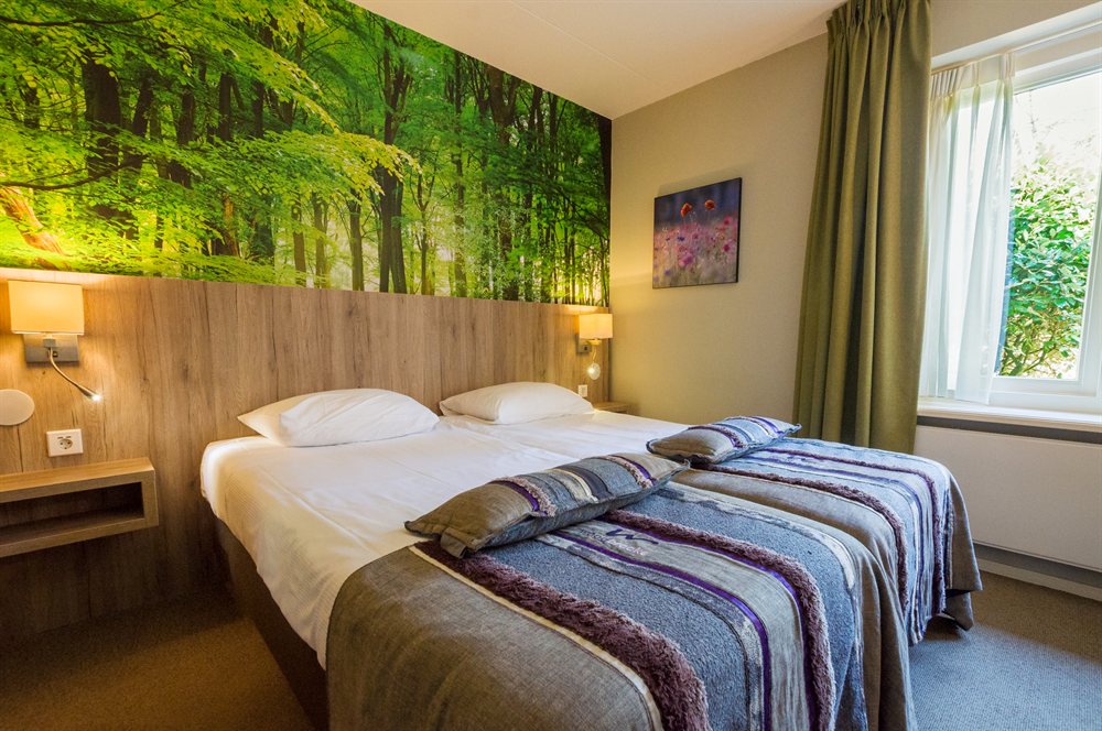 voordelig hotel barchem gelderland