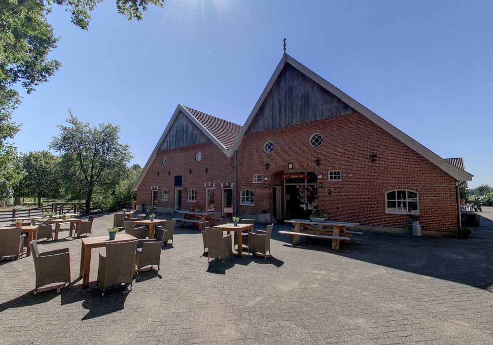 Genieten_van_b_en_b_howerboer_ootmarsum