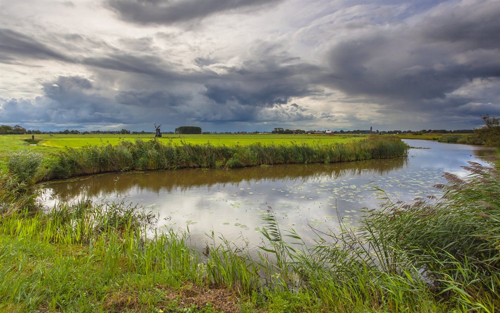 hotel aanbieding nl zeeland lf kustroute fietsvakantie nederlandse kustroute