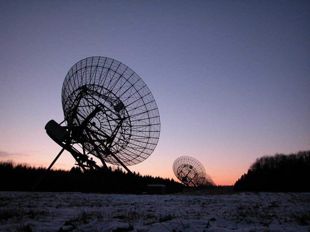 hotel in drenthe omgeving westerbork astron