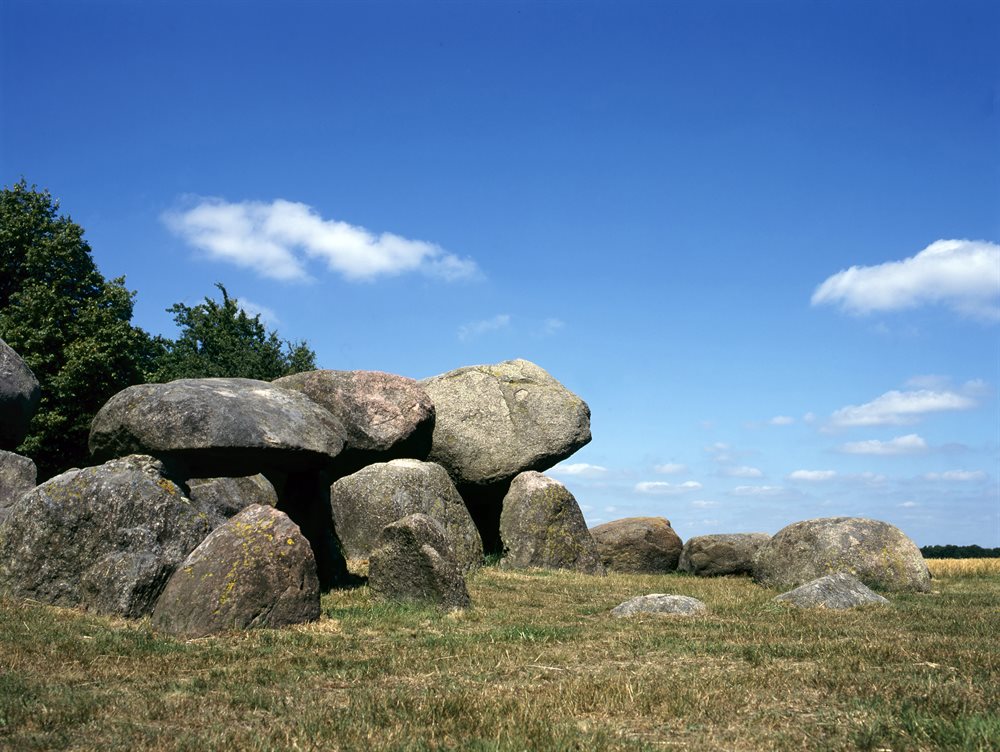 beste hotel aanbiedingen fietsvakantie van hotel naar hotel groningen paterswolde