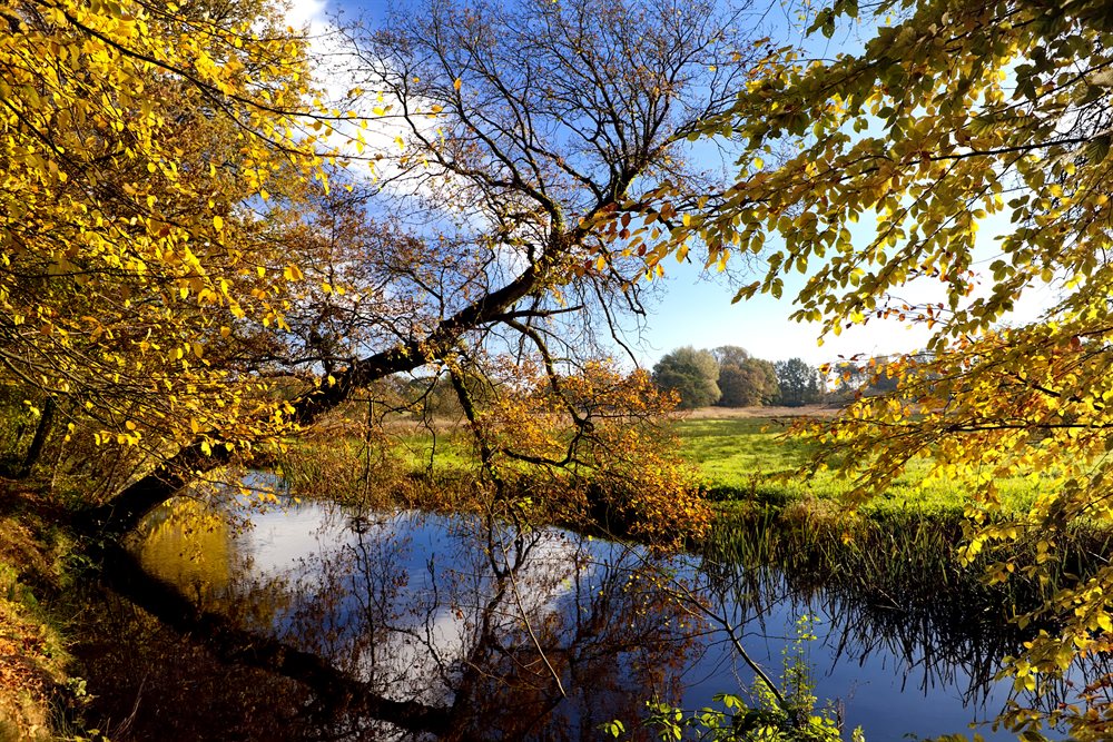 hotels groningen paterswolde fietsvakantie van hotel naar hotel