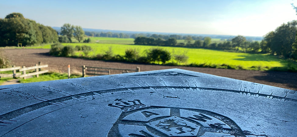 kuiperberg ootmarsum wandelen