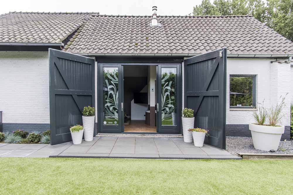 Genieten_in_luxexcellent