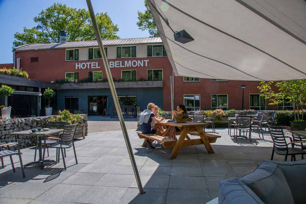 5050Belmont Buiten G Terras 03