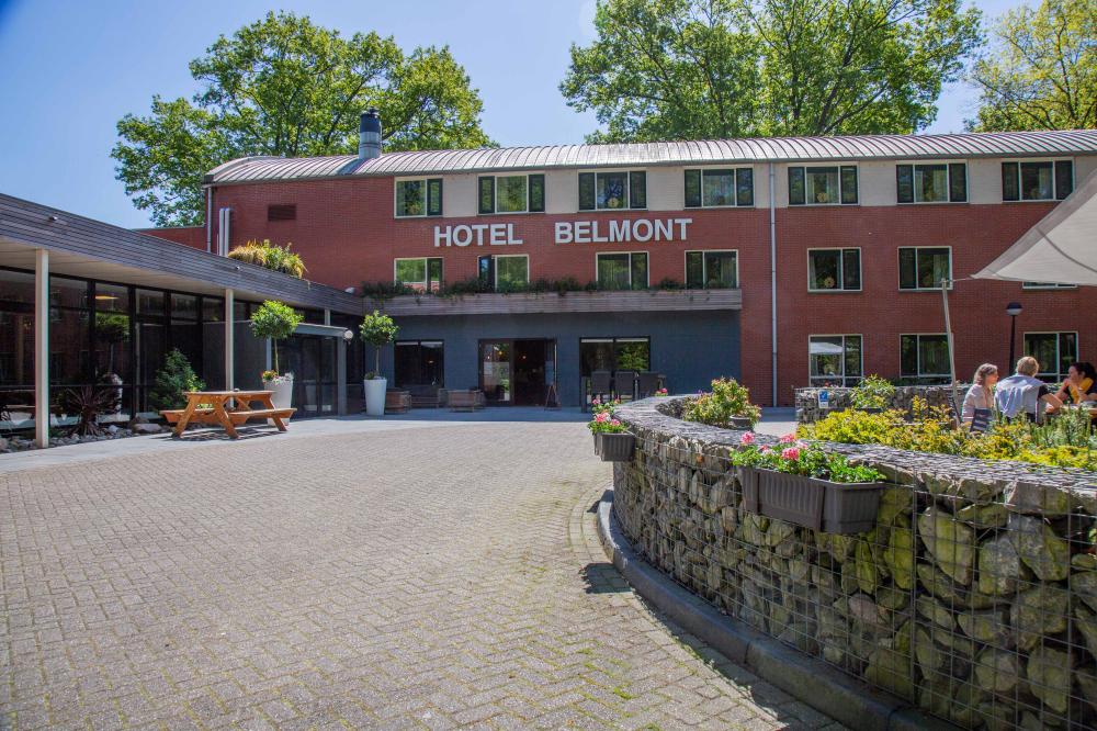 5050Belmont Buiten G Terras 04