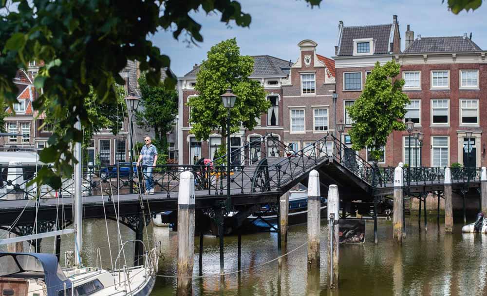 brug-hotel-steegoversloot