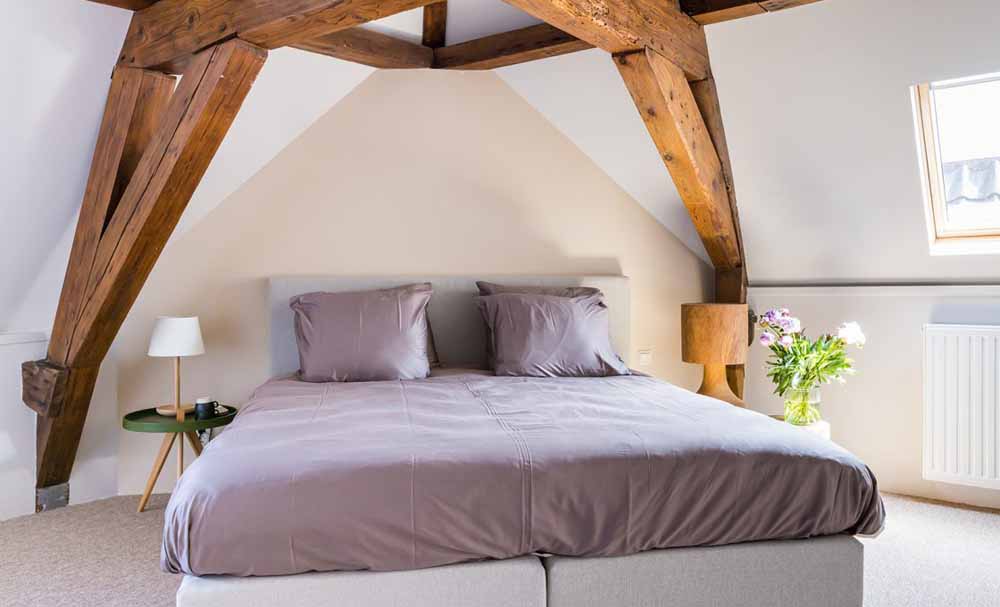 hotel-kamer-steeg-oversloot