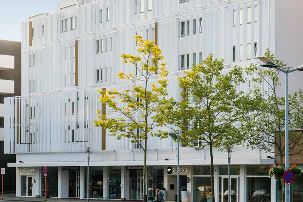 Voorkant_hotel_ecu_bijgeknipt