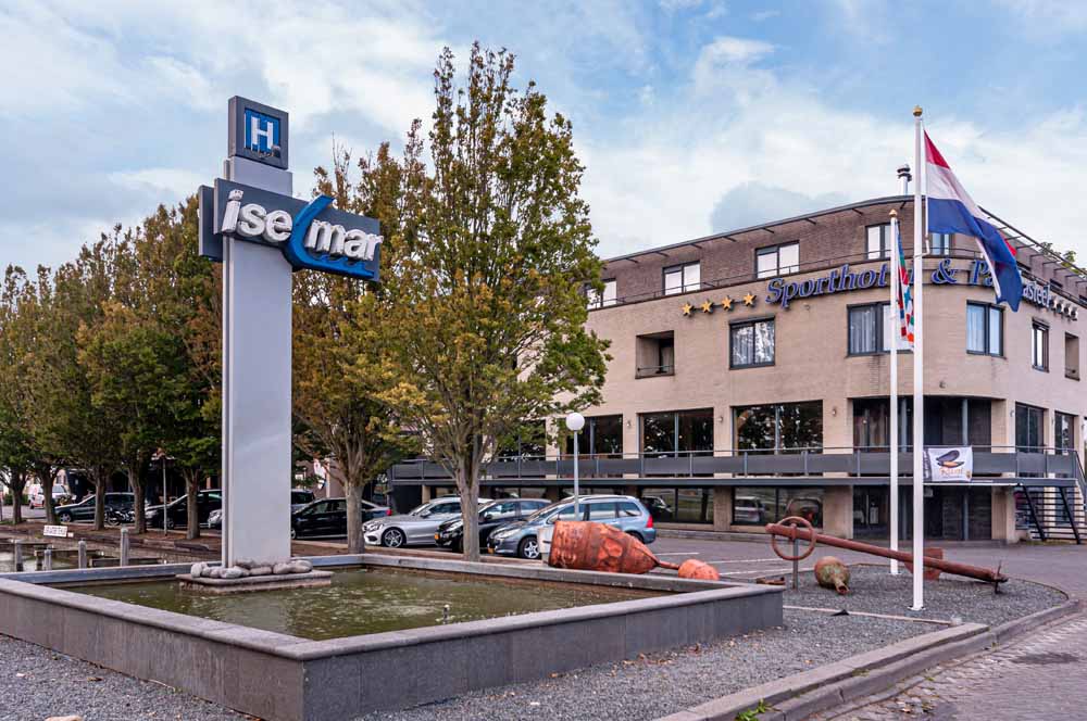 Sporthotel_Iselmar_Exterieur