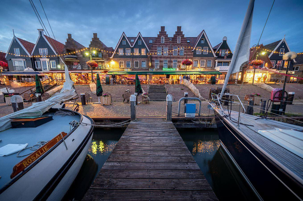 Hotel_Old_Dutch