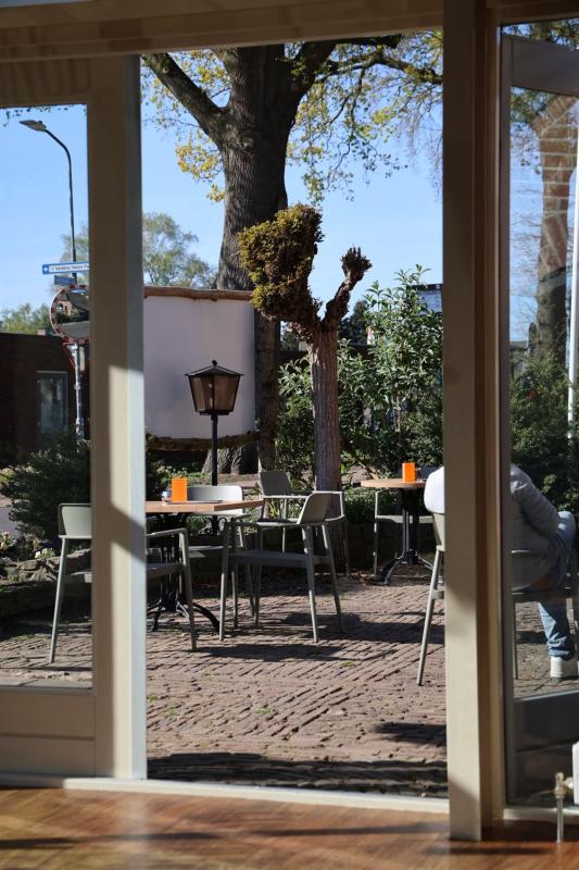 de gastrolounge arrangement boeken vorden gelderland