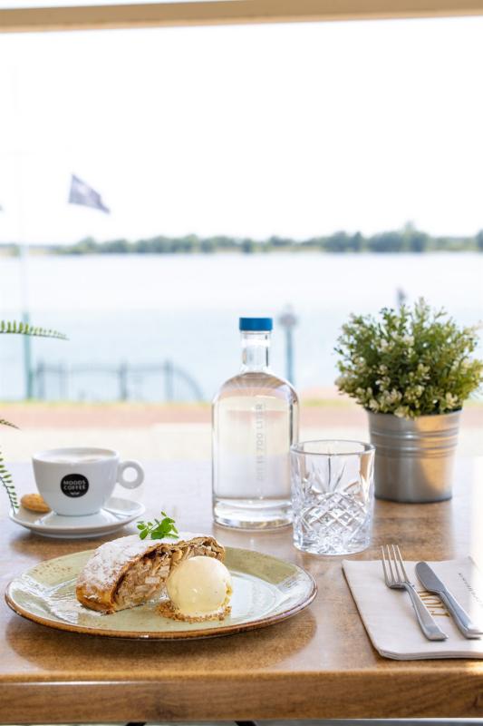 hotel prijs actie niftrik gelderland hotel hoogeerd