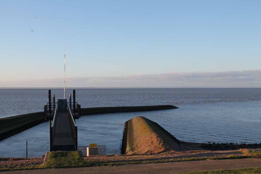 waddenzee