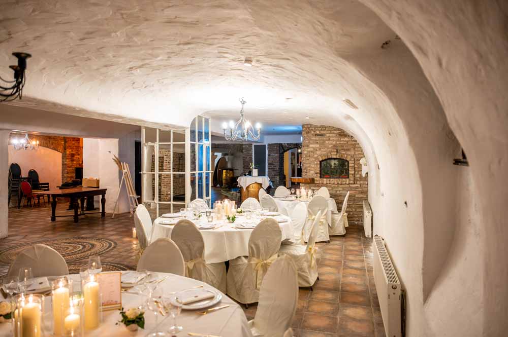 restaurant vintage hotel pulheim
