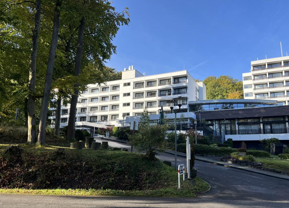 Arnsberg Exterieur Pand 89